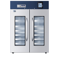 Холодильник HXC-1308B