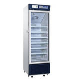 Холодильник HYC-390/F, фото 2