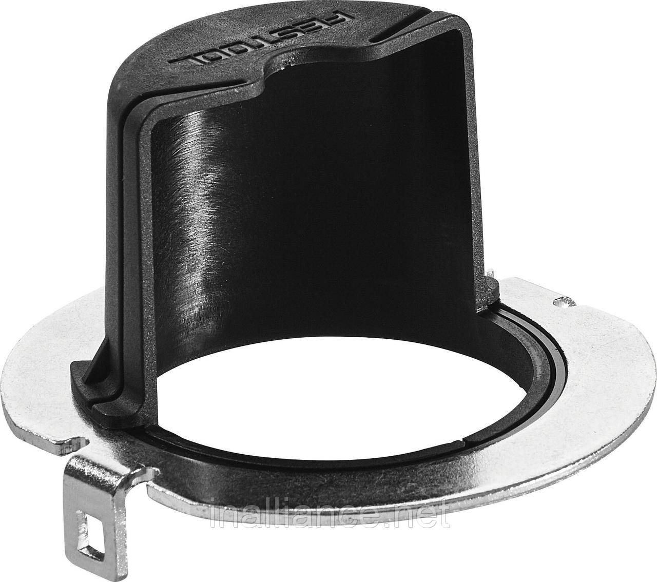 Пиловловлювач KSF-OF 1400 Festool 492732, фото 1