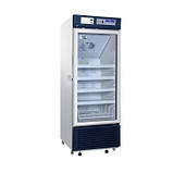 Холодильник HYC-290, фото 3