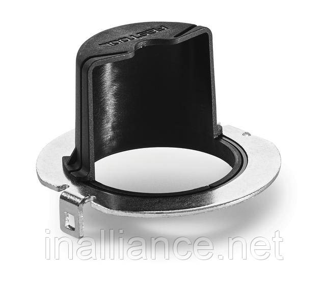 Пиловловлювач KSF-OF 1400 Festool 492732