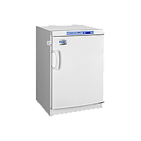 Біомедичний морозильник HAIER DW-40L92