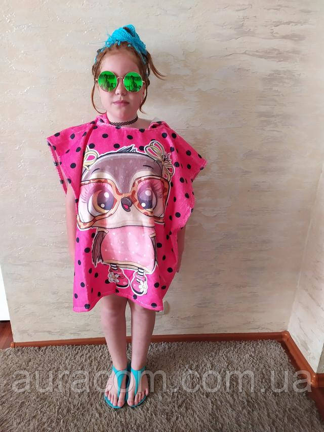 poncho-sovoj-turtsiya