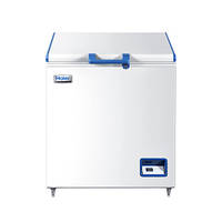 Морозильник Haier DW-60W138