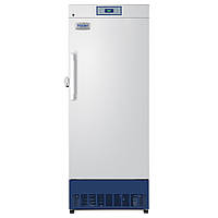 Морозильник Haier  DW-25L262