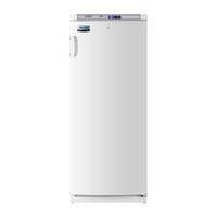 Морозильник Haier  DW-25L262