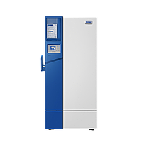 Ультранизькотемпературний морозильник Haier DW-30L818BP