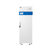 Фармацевтичний холодильник Haier HYC-509F