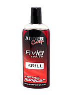 Бустер Adder Carp Booster AVID Krill 300ml (Криль)