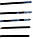 Шампур плоский для Люля-Кебаб товщина 3 мм, довжина 70 см, ширина 20 мм, фото 3