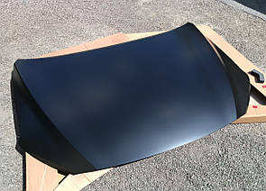 Капот Hyundai Elantra AD капот Елантра АД 2016-2018