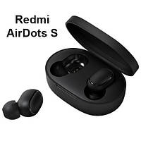 Оригинал Наушники Xiaomi Redmi AirDots S Wireless Bluetooth Headset TWS Mi True Earbuds гарнитура