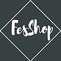 FesShop