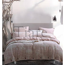 Варена бавовна Wash