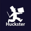 huckster-shop.prom.ua