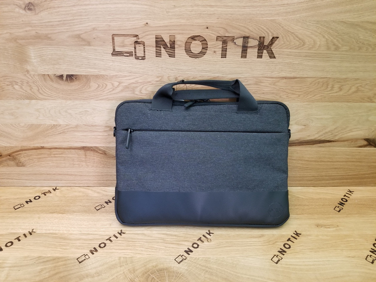 Сумка для ноутбука 13" - Dell Professional Sleeve