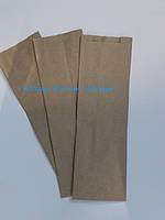 Пакет для шаурми 310*100*40 мм