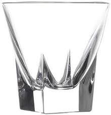 Рюмка Fusion  Liqueur Tumbler 60 мл