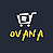 Интернет-магазин "OVANA"