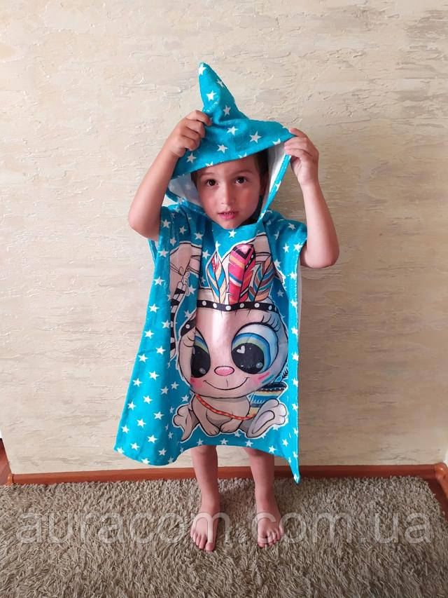 detskoe-polotentse-kapyushonom