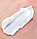 Інтенсивно живить і пом'якшувальний крем для рук ANTI 20sec Madara Cosmetics, 150мл, фото 4
