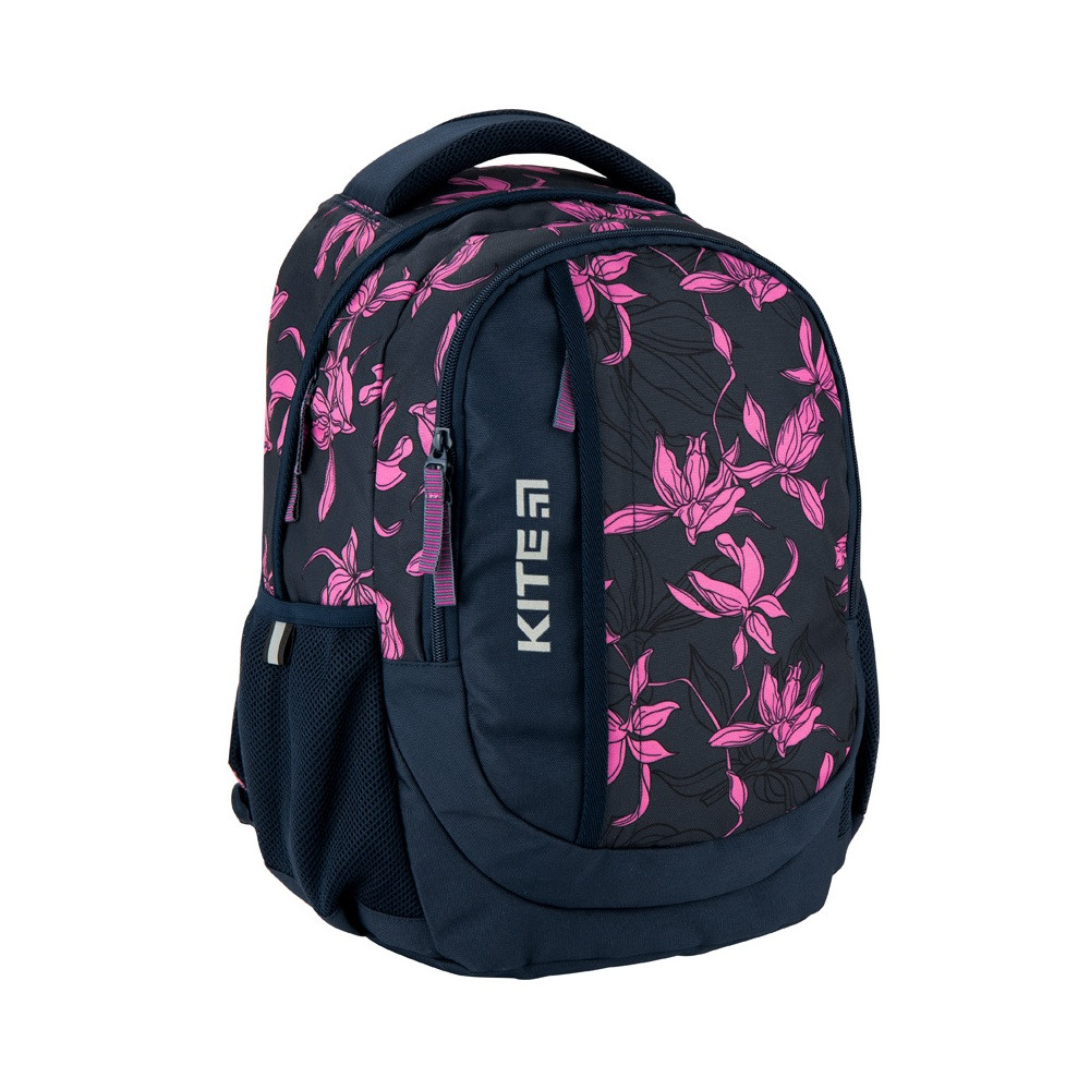 Рюкзак Kite K20-855M-1 Education