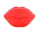 Бальзам для губ Tony Moly Kiss Kiss Lip Essence Balm, фото 2