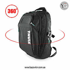 Предметна фотозйомка фото 360.