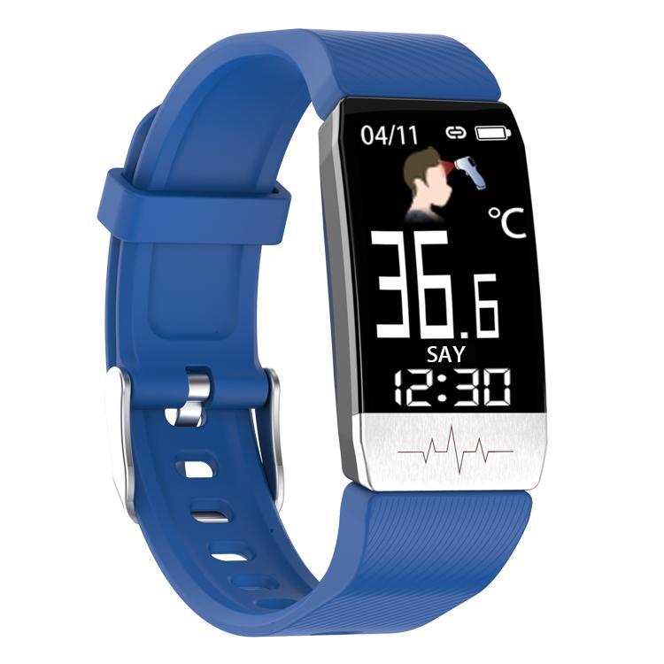 Lemfo t1 smartwatch sale