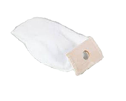 Змінний мішок для фрезера з пилососом Strong MediPower 30K