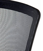 Крісло офісне Admit Black Special4You, код E5678, фото 10