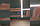 Профіль для світлодіодної стрічки врізний під штукатурку в гіпсокартон, фото 7