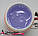 Прозоро-блакитний гель Base One Violet 1 кг, фото 4