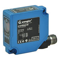 OY2P303A0135 WENGLOR Датчик транзитного часу