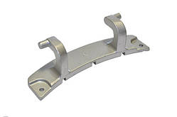 Петля люка Samsung DC61-02099A