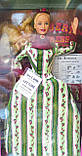 Колекційна лялька Барбі The Front Window Barbie A Grolier Special Edition, фото 3