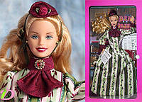 Коллекционная кукла Барби The Front Window Barbie A Grolier Special Edition