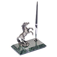 Настільна підставка для ручки "Скаун"