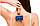 Аплікатор Ляпко Валик Універсальний М 3,5 Ag Арго (масаж, остеохондроз, знімає біль, міжхребцеві грижі), фото 5
