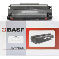 Картридж тон. BASF для Xerox Phaser 3100 аналог 106R01378 Black ( 4000 копий) (BASF-KT-3100-106R01378)