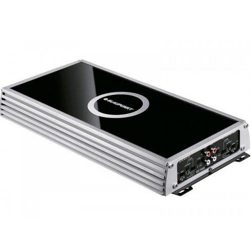 Підсилювач Blaupunkt GTA-470 SF