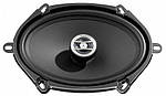 Акустика Focal Auditor RCX-570