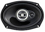 Акустика Focal Auditor RCX-690