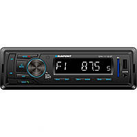 Автомагнітола Blaupunkt BPA 1119 BT