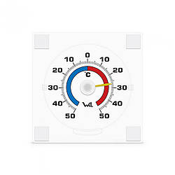 Термометр побутовий ТББ (-50... +50°С)