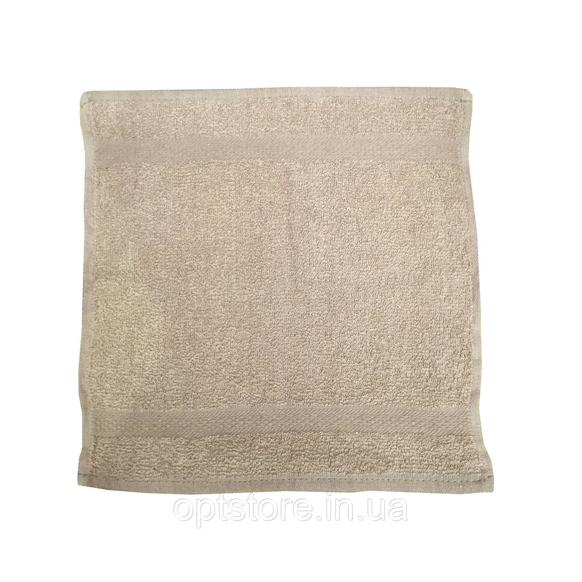 Серветка махрова 30*30 см, фото 1
