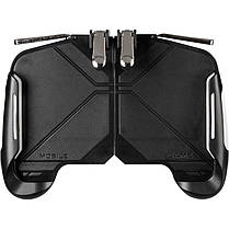 Геймпад для Телефона Gelius Pro Boost GP-GT001 Black, фото 3