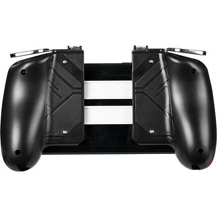 Геймпад для Телефона Gelius Pro Boost GP-GT001 Black, фото 2