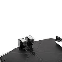 Геймпад для Телефона Gelius Pro Boost GP-GT001 Black, фото 2