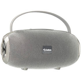 Bluetooth Speaker Gelius Pro BoomBox GP-BS500 Grey